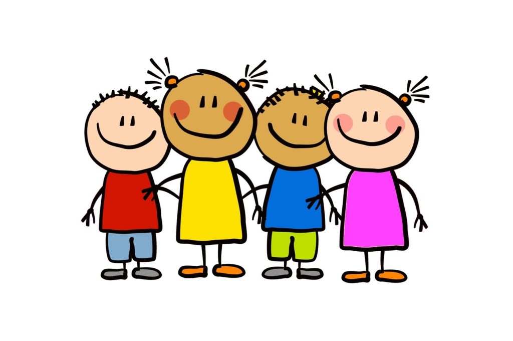 Who Should Be Working With Special Needs Children Starlit Services